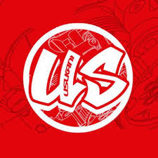Brand 1