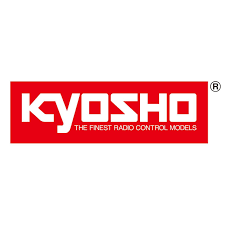 KYOSHO
