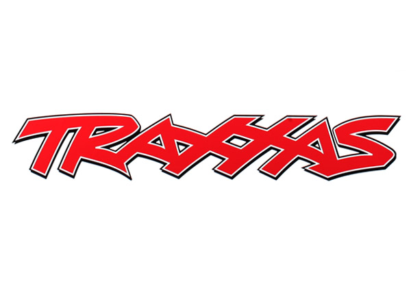 TRAXXAS