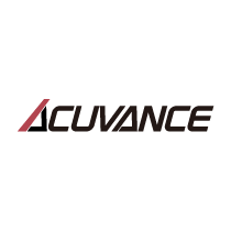 Brand 4