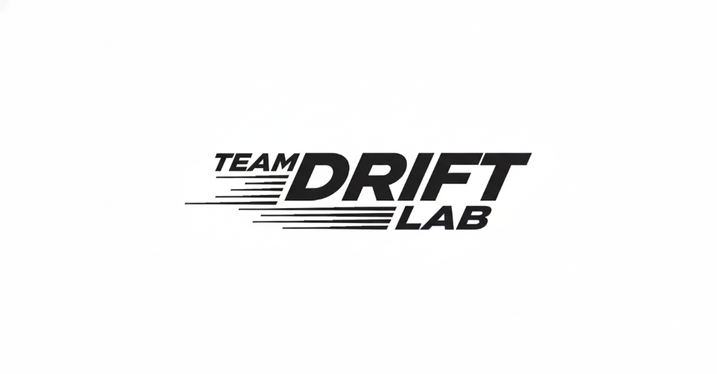 Team Drift Lab