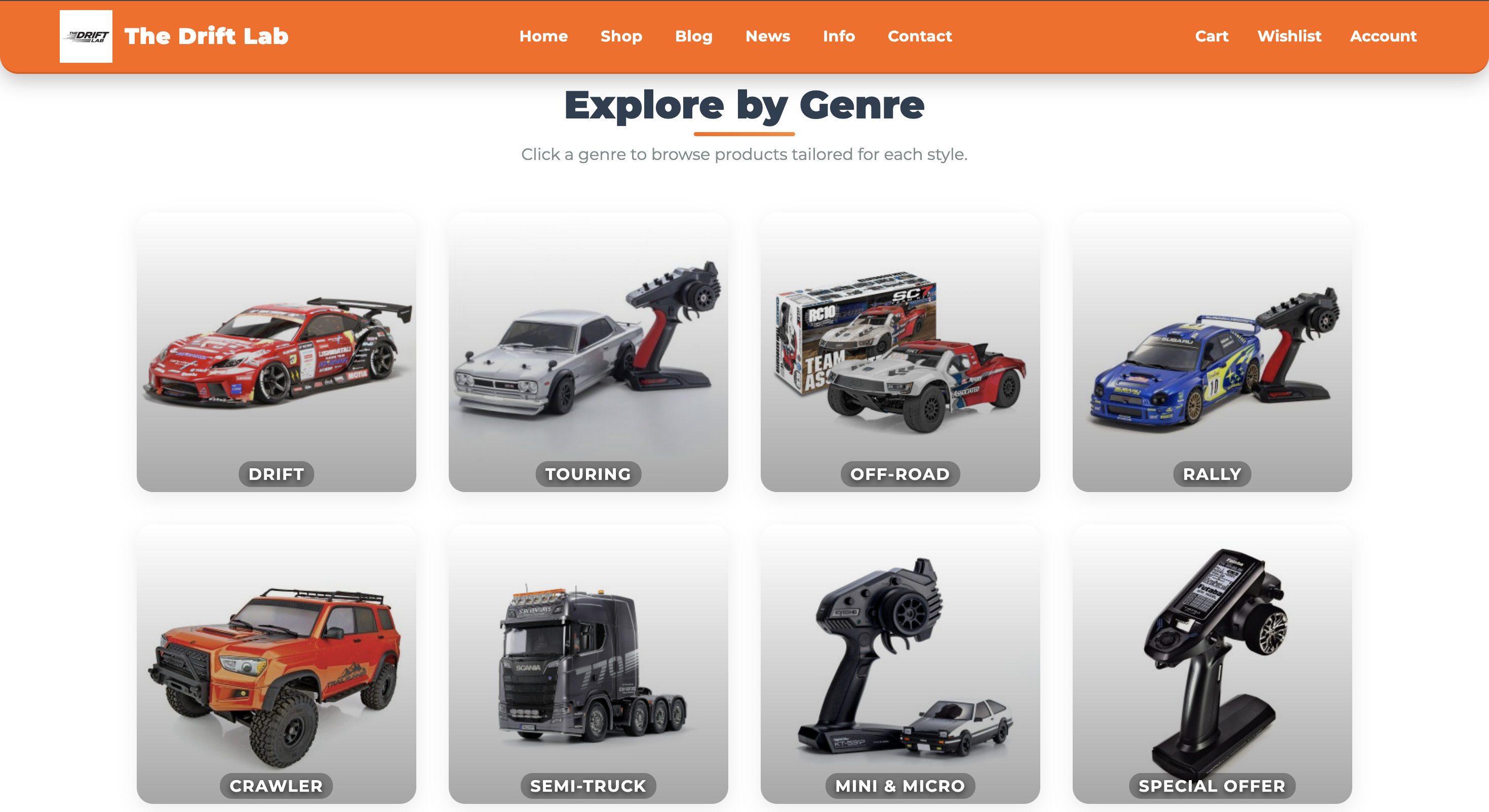 System Maintenance Complete