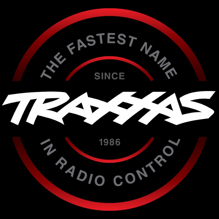 Official partnership with a Traxxas-authorized dealer