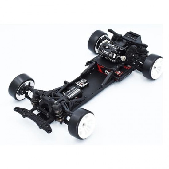 Reve D RDX [RKD-RDX]