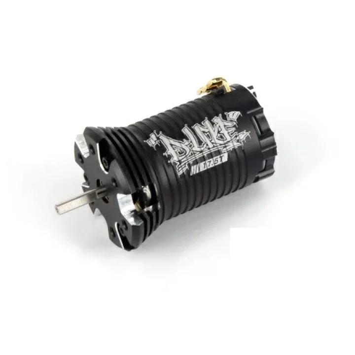 D-Like NA4A-G RWD REAL Dri Motor 17.5T [DL419]