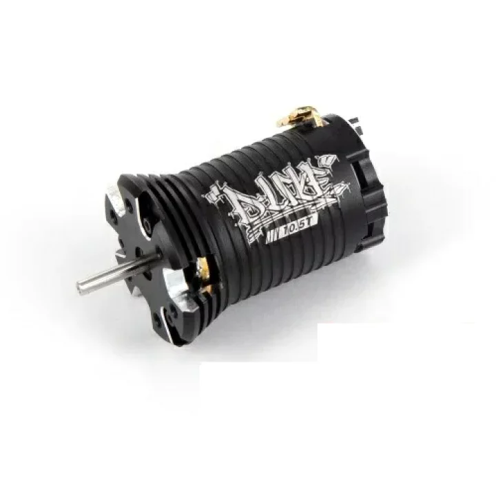 D-Like NA7.5A-G RWD REAL Dri Motor 10.5T [DL418]