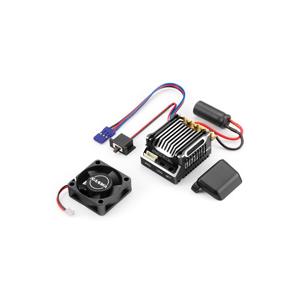 Sanwa SUPER VORTEX Gen2 PRO [107A54501B]