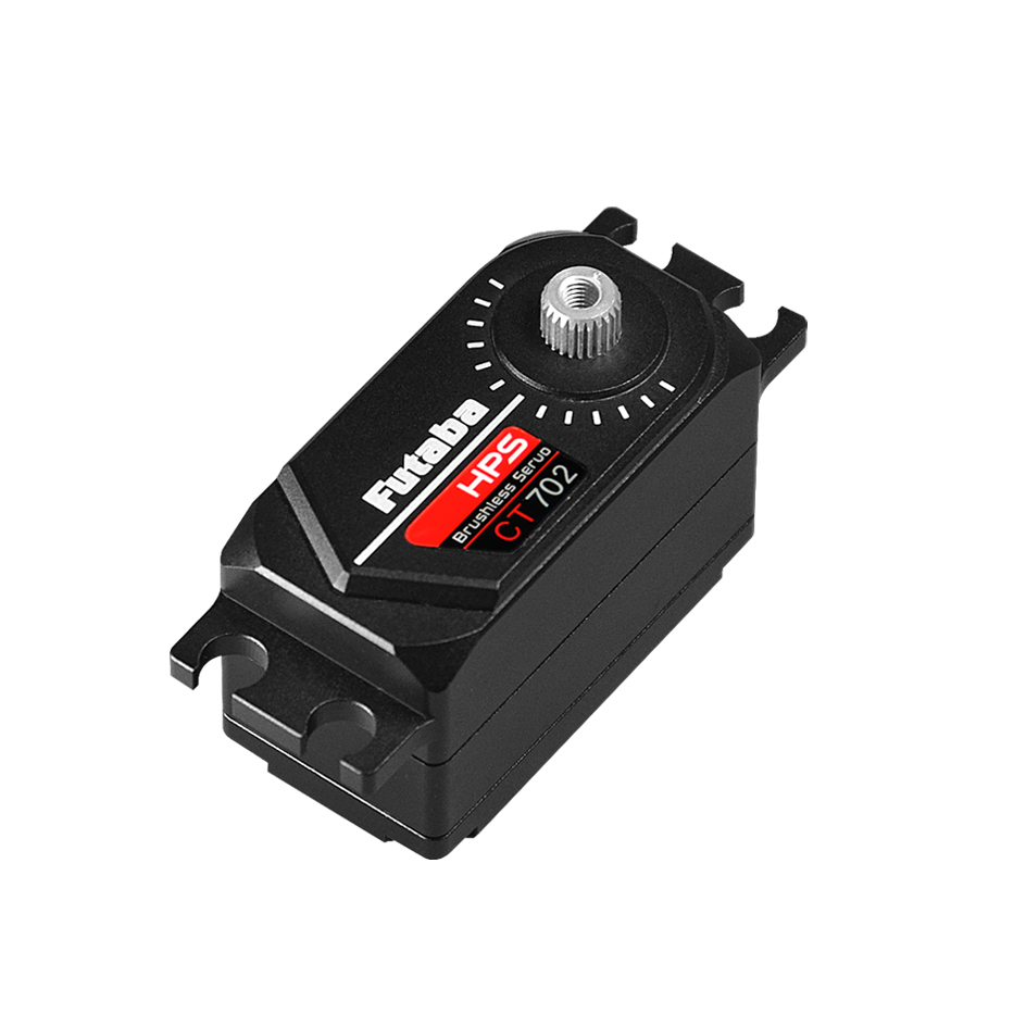 Futaba HPS-CT702 [HPS-CT702]