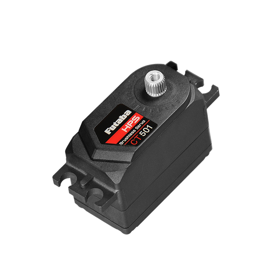 Futaba HPS-CT501 [HPS-CT501]