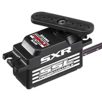 Sanwa PGS-CLII DRIFT SETTING [107A54517B]