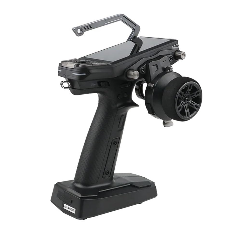 FLYSKY FS-G11P (11ch transmitter and receiver set) [FS-G11P]