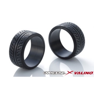 Overdose VALINO PERGEA 08C 30mm [OD2791]