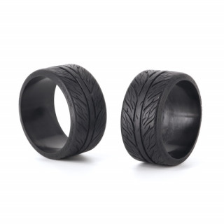 Overdose DRIFTSTAR Rolling Dancer 30mm [BB-RT-002]