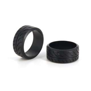 Overdose TOYO TIRES PROXES R888 Drift 26mm [BB-RT-004]