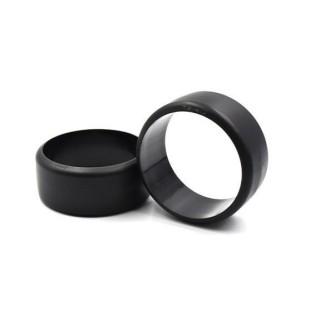 Reve D HG Drift Tire AS-01 (2 pieces) [DT-AS-012]