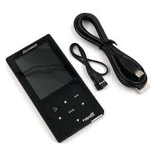 Acuvance TAO III Smart Access [OP-60650]