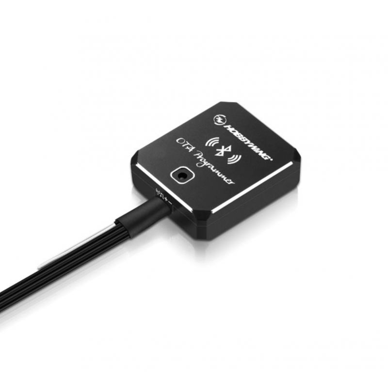 HOBBYWING OTA Programmer [HW30850400]