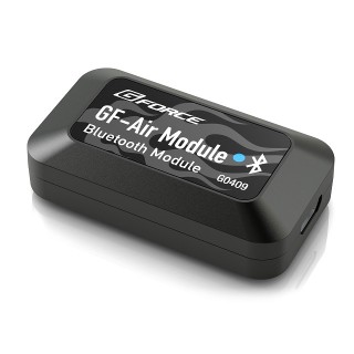 G-Force GF-Air Module [G0409]