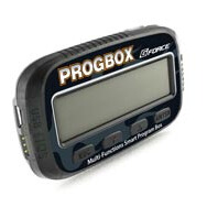 G-Force PROGBOX [G0017]