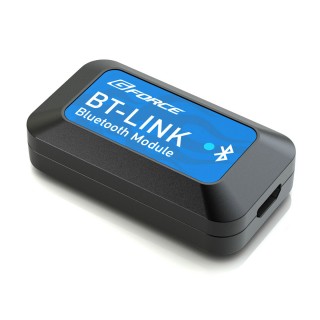 G-Force BT-LINK (Bluetooth Module) [G0328]