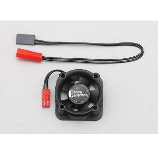Yokomo RP 30mm Hyper Cooling Fan (for Motor) [RP-033A]