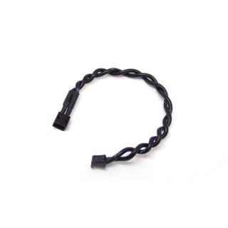 Acuvance Cooling Fan Exclusive Extension Cable 200mm [OP-15124]
