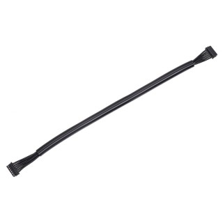 G-Force Flexible sensor cable (20cm) [GA103]