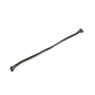 KAWADA Soft sensor cord 15cm [CN415]