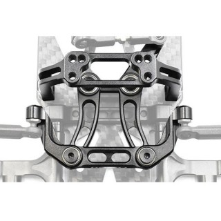 Reve D SG belkrank set for YD-2 for slide rack cars [RD-014SR]