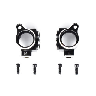 Reve D Multi-select front knuckle base parts for RDX [D1-MK-B]