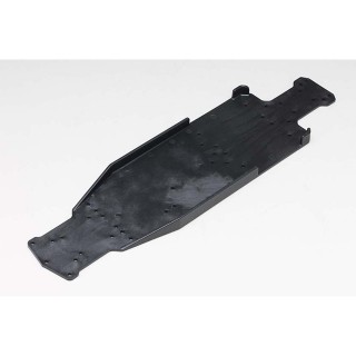 Yokomo Main chassis for RD2.0 [RD-002]