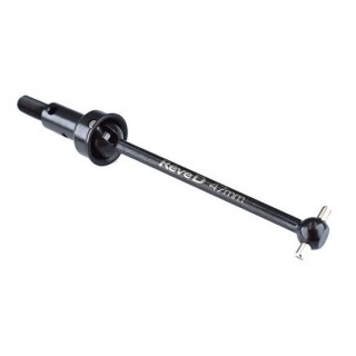 Reve D Universal shaft (47.0mm/2 pieces) [US-S470S]