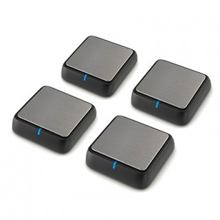 G-Force X Weight Gauge Air [G0338]