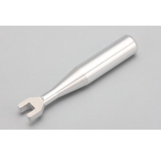 Yokomo Turnbuckle Wrench [KLD-WA]