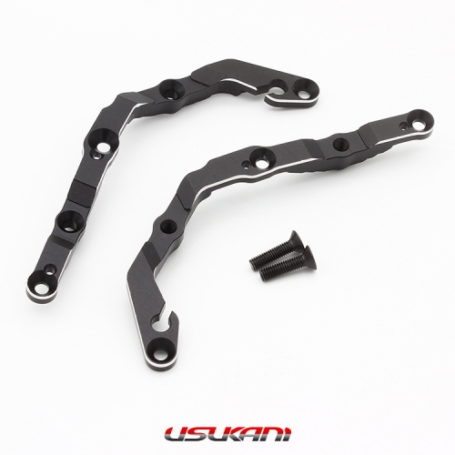 Usukani AL Front brace for NGE/PDS [NGE-Op03]