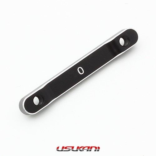 Usukani 0° Link rod for Suspension Mount for NGE [NGE-OP05]