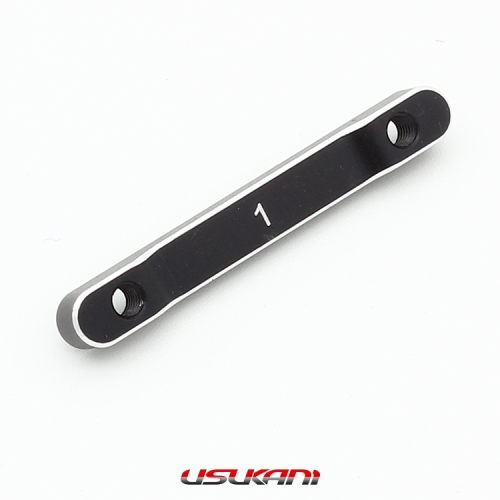 Usukani 1° Link rod for Suspension Mount for NGE [NGE-OP06]
