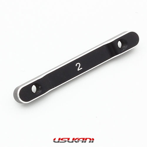 Usukani 2° Link rod for Suspension Mount for NGE [NGE-OP07]