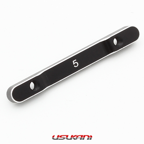 Usukani 5° Link rod for Suspension Mount for NGE [NGE-OP10]