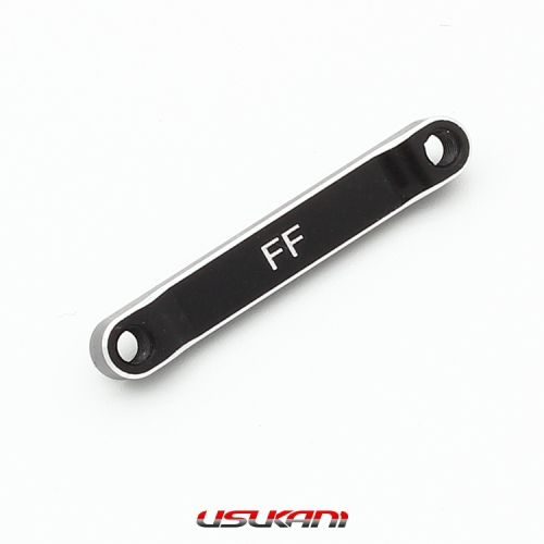 Usukani FF Link rod for Suspension Mount for NGE [NGE-OP11]