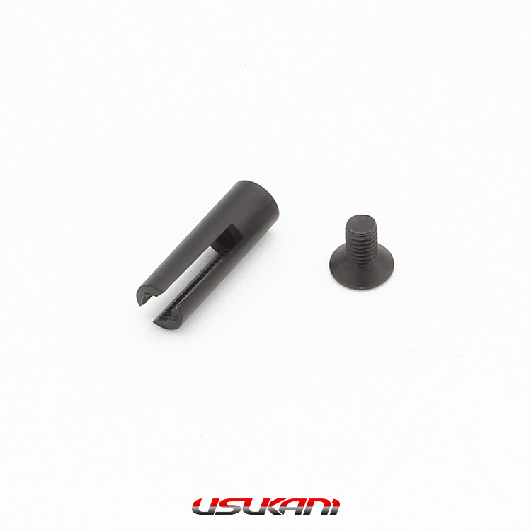Usukani Antenna Holder  for NGE/PDS [NGE-OP12/PDS-14]