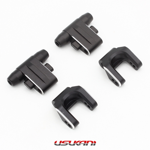 Usukani AL Separate brace set for rear arm [NGE-OP35]