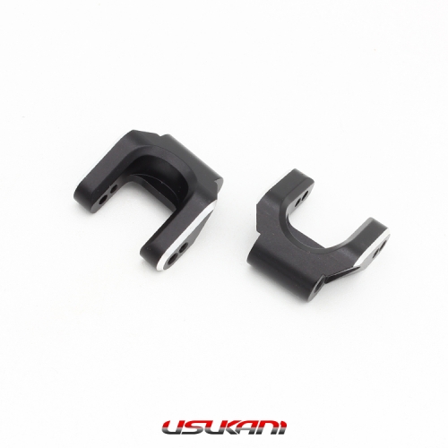Usukani AL brace for rear hub [NGE-OP36]