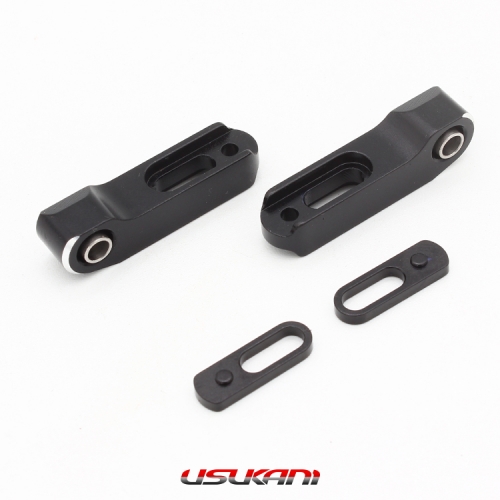 Usukani AL Long suspension mount end set [NGE-OP41]