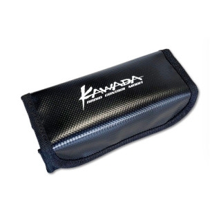 KAWADA Li-Po Safety Bag Full Size [SK541]