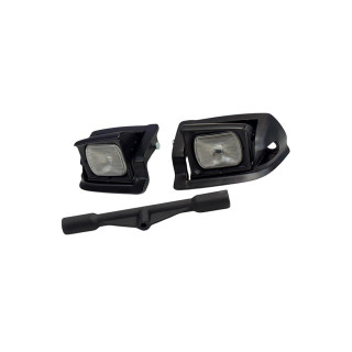 Pandora AE86 Treno Litra Parts set [PAC-578]
