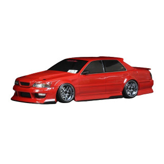 Pandora Toyota Cresta JZX100 BLS [PAB-3225]