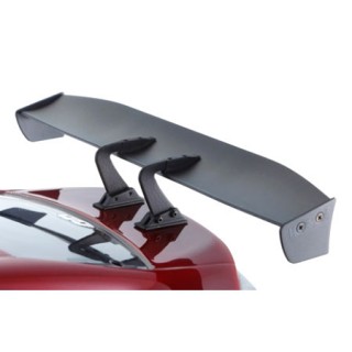 Overdose VOLTEX GT Wing Type-7 [OD1626b]