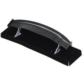 Eagle Model GRT Pattern Wing 478 [WG00478-U3]