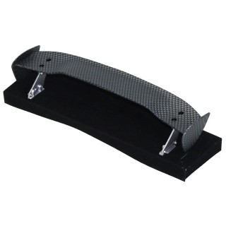 Eagle Model GRT Pattern Wing 472 [WG00472A-U3]
